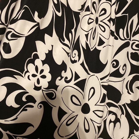 London time mini dress​​​​ - Picture 7 of 7